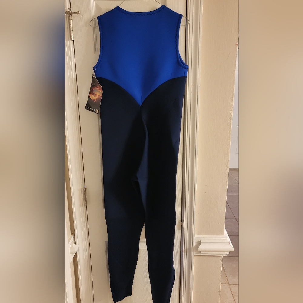 O'neill Size 14 Wet Suit